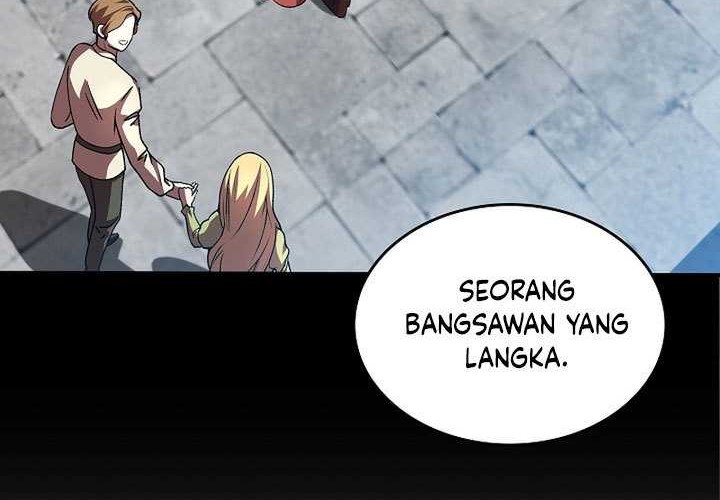 A 0.0000001% Demon King Chapter 9 - halaman 6