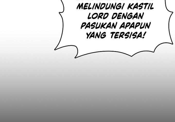 A 0.0000001% Demon King Chapter 9 - halaman 61