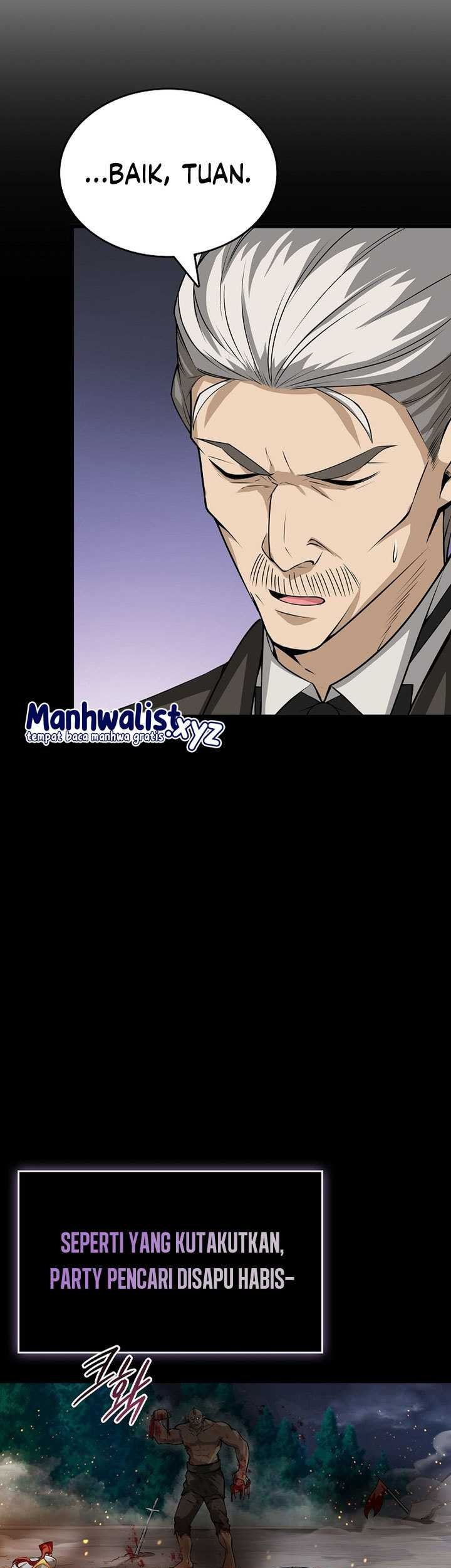 A 0.0000001% Demon King Chapter 9 - halaman 62