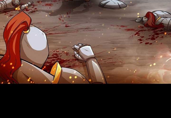 A 0.0000001% Demon King Chapter 9 - halaman 63