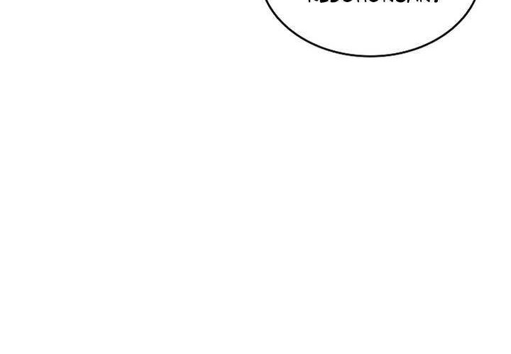 A 0.0000001% Demon King Chapter 9 - halaman 71