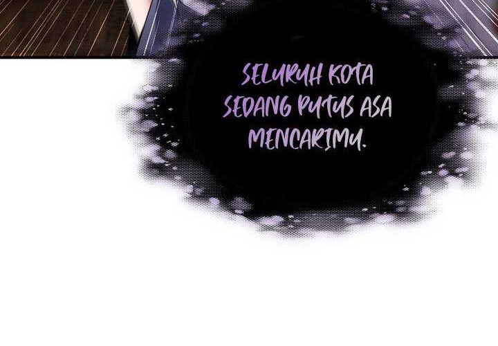A 0.0000001% Demon King Chapter 9 - halaman 75