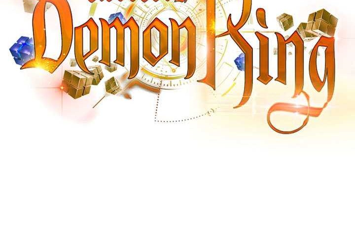 A 0.0000001% Demon King Chapter 9 - halaman 77