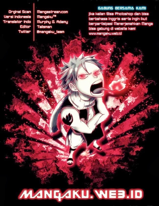 A 2-Panel Style Manga Where the Crossdressing Boy Instantly Loses. Chapter 3 - halaman 1