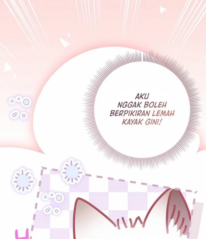 A Baby Cat Who Commands the Dog Clan Chapter 1 - halaman 22