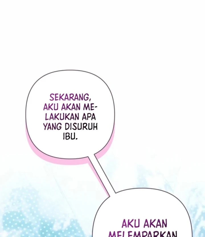 A Baby Cat Who Commands the Dog Clan Chapter 1 - halaman 30