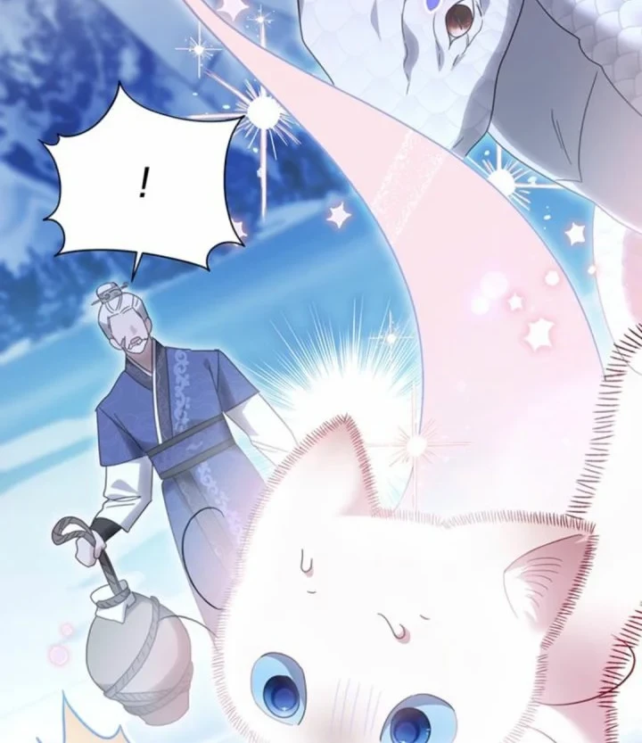 A Baby Cat Who Commands the Dog Clan Chapter 1 - halaman 78