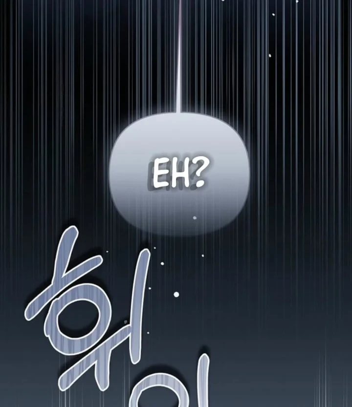 A Baby Cat Who Commands the Dog Clan Chapter 1 - halaman 84