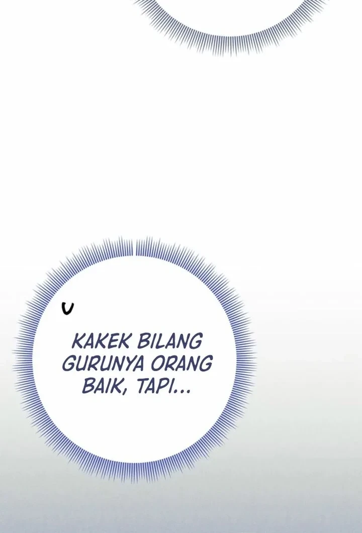 A Baby Cat Who Commands the Dog Clan Chapter 10 - halaman 34
