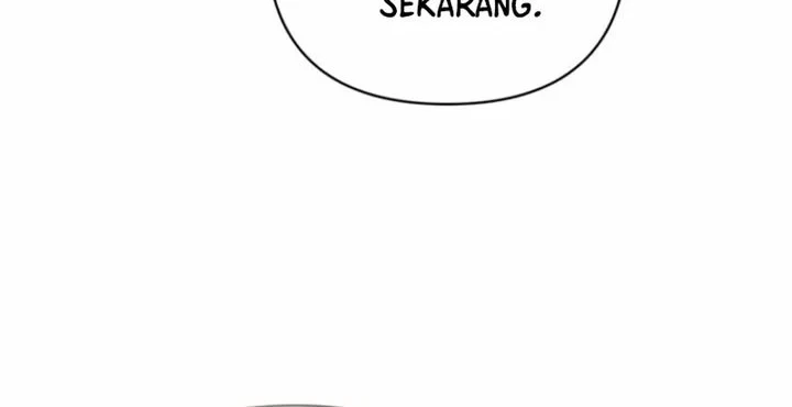 A Baby Cat Who Commands the Dog Clan Chapter 10 - halaman 4