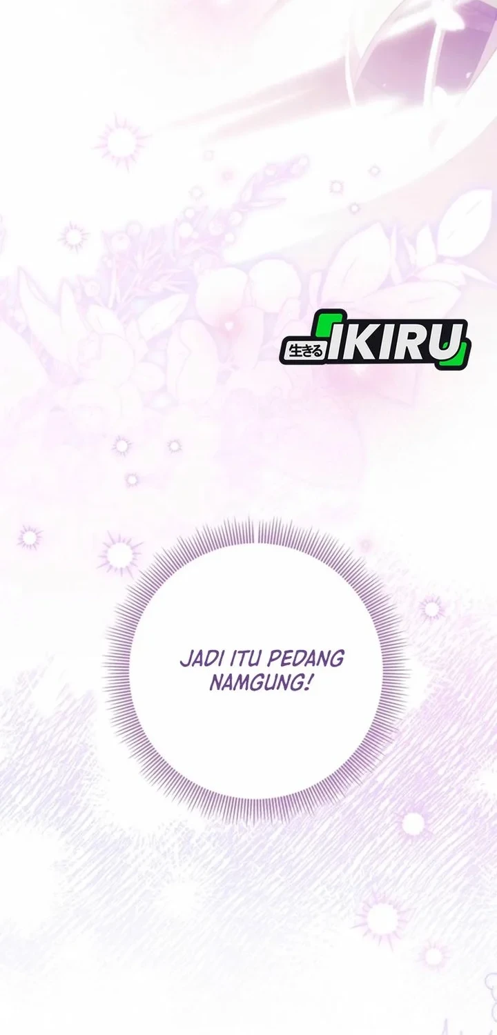 A Baby Cat Who Commands the Dog Clan Chapter 10 - halaman 42