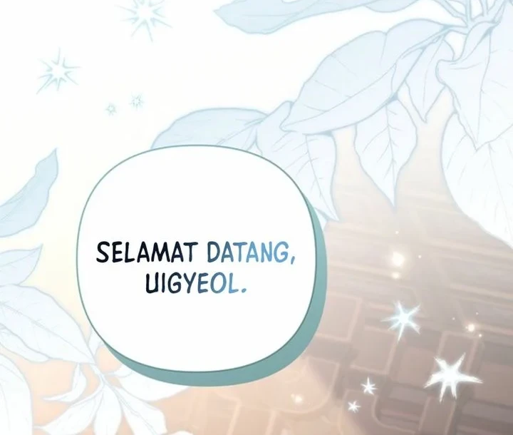 A Baby Cat Who Commands the Dog Clan Chapter 11 - halaman 10