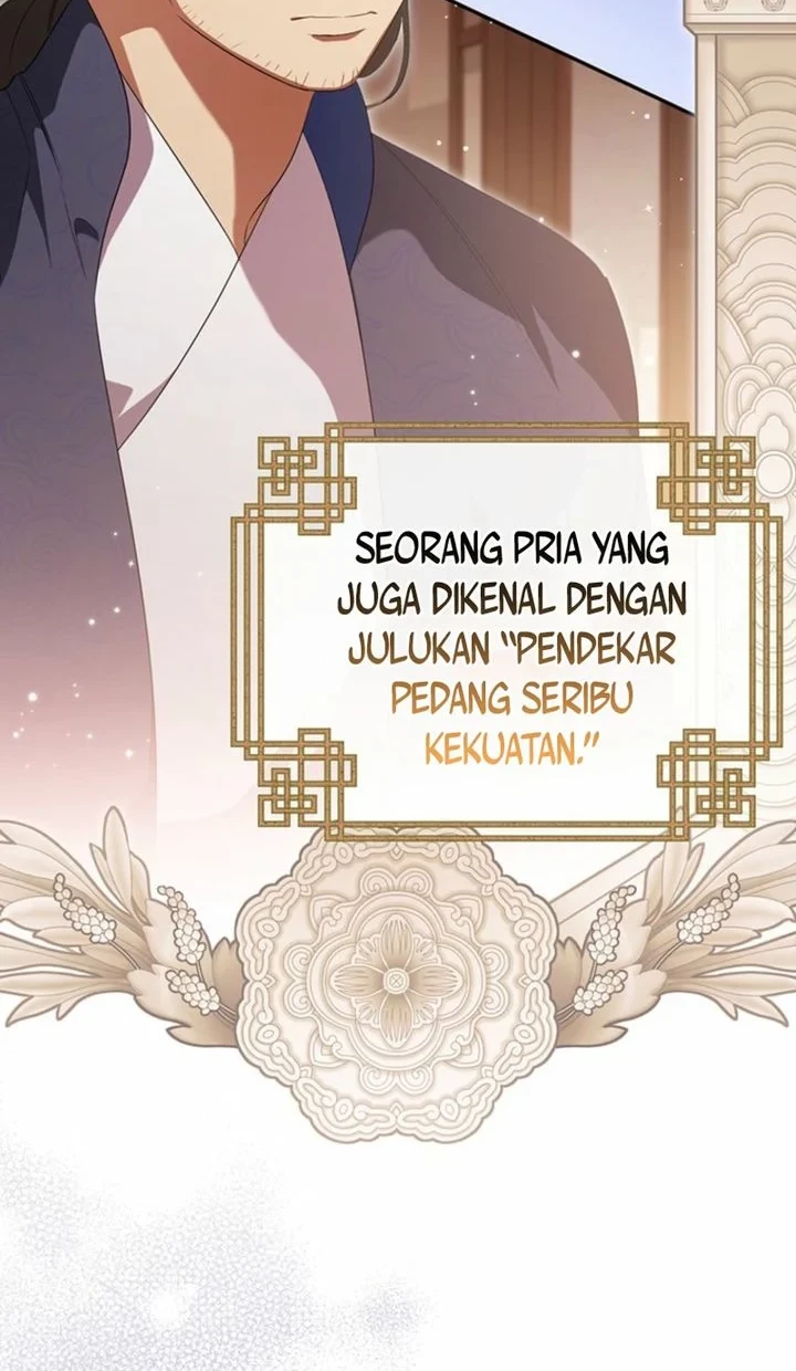 A Baby Cat Who Commands the Dog Clan Chapter 11 - halaman 16