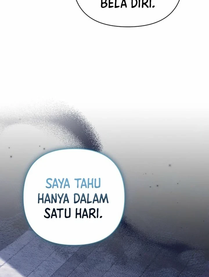 A Baby Cat Who Commands the Dog Clan Chapter 11 - halaman 18