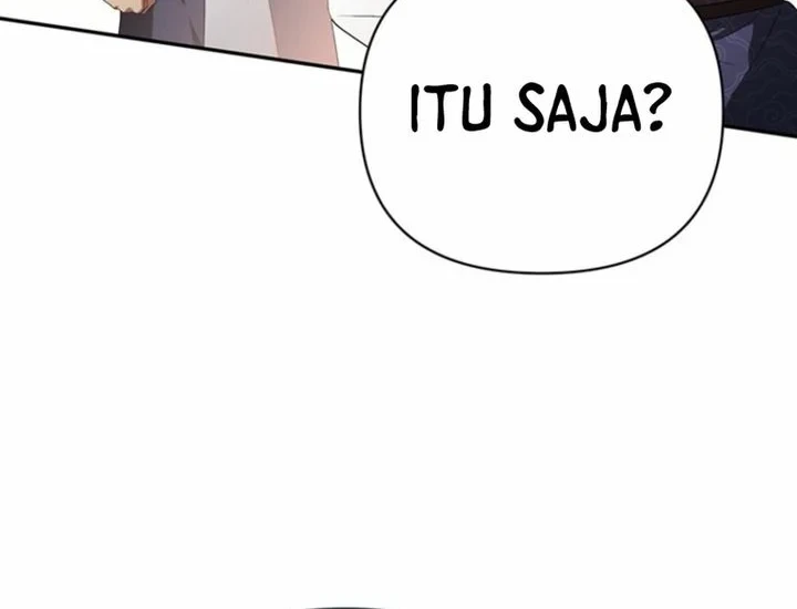 A Baby Cat Who Commands the Dog Clan Chapter 11 - halaman 20