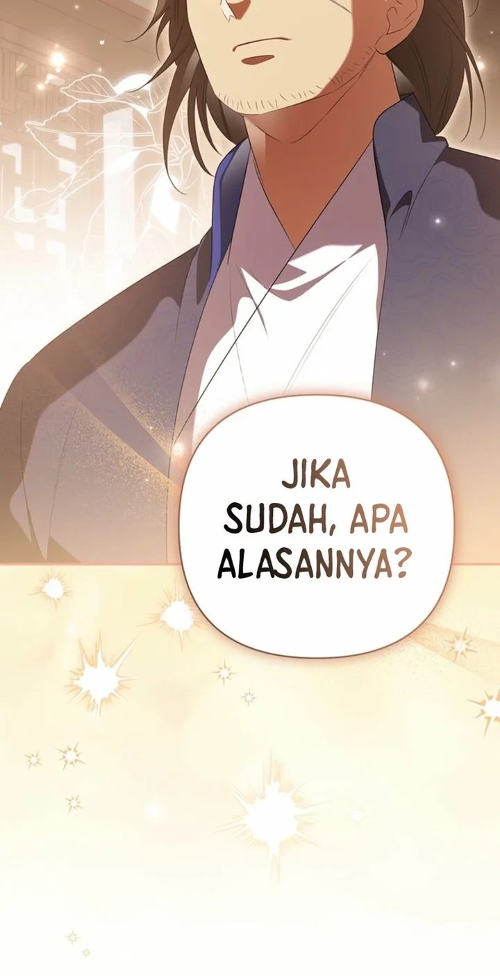 A Baby Cat Who Commands the Dog Clan Chapter 11 - halaman 22