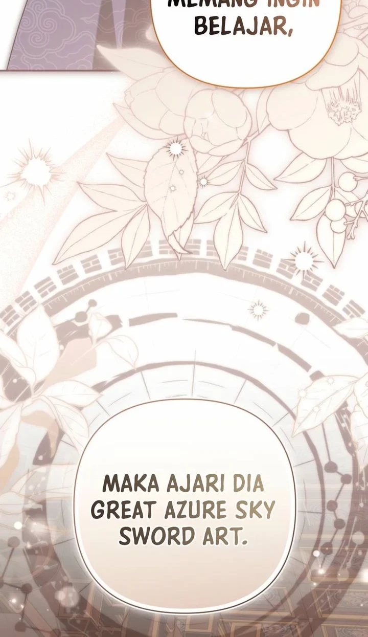 A Baby Cat Who Commands the Dog Clan Chapter 11 - halaman 24