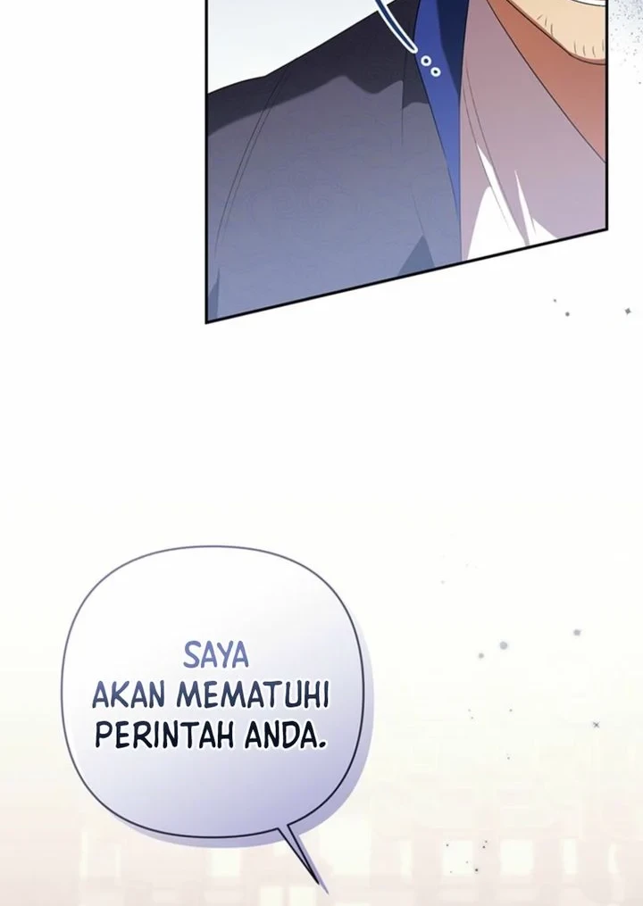 A Baby Cat Who Commands the Dog Clan Chapter 11 - halaman 28
