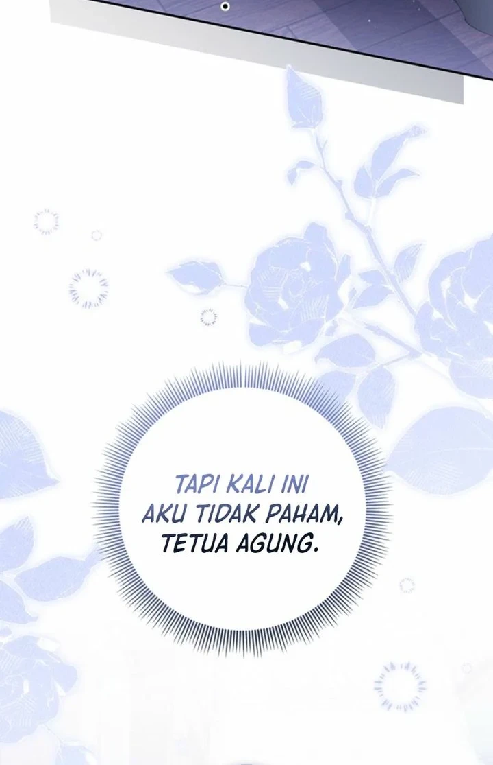 A Baby Cat Who Commands the Dog Clan Chapter 11 - halaman 30
