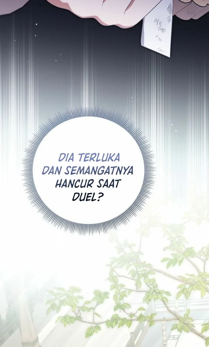 A Baby Cat Who Commands the Dog Clan Chapter 11 - halaman 32
