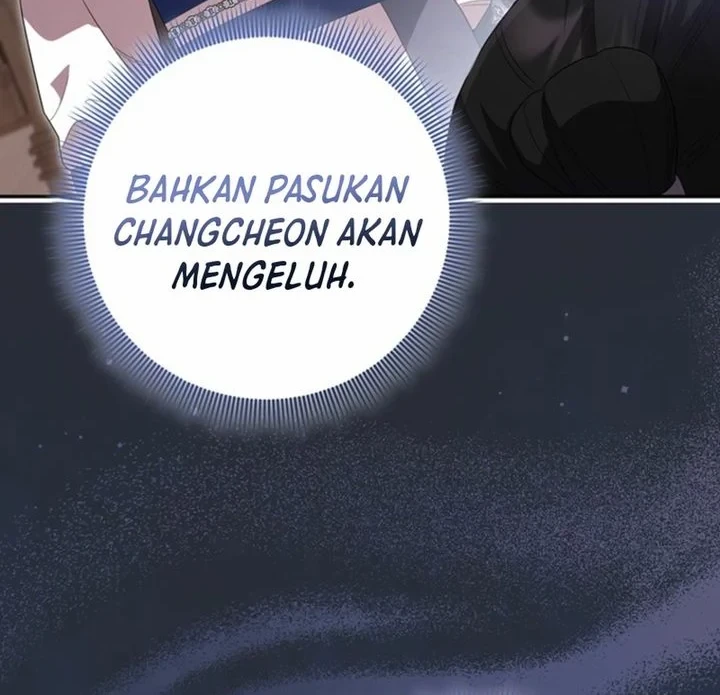 A Baby Cat Who Commands the Dog Clan Chapter 11 - halaman 48