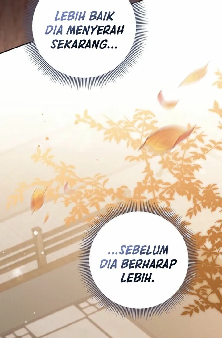 A Baby Cat Who Commands the Dog Clan Chapter 11 - halaman 69