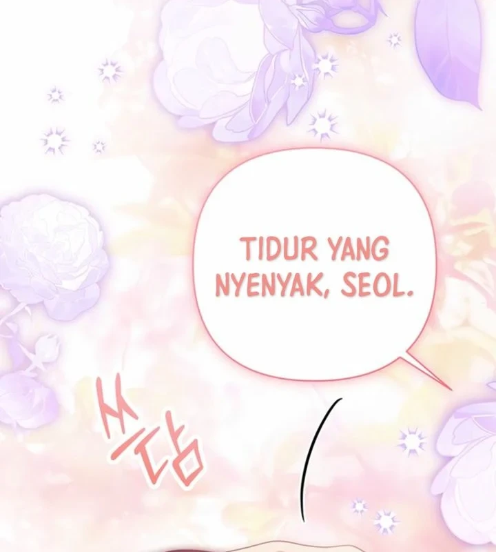 A Baby Cat Who Commands the Dog Clan Chapter 11 - halaman 8