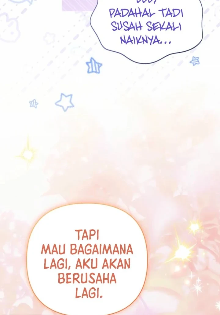 A Baby Cat Who Commands the Dog Clan Chapter 12 - halaman 26