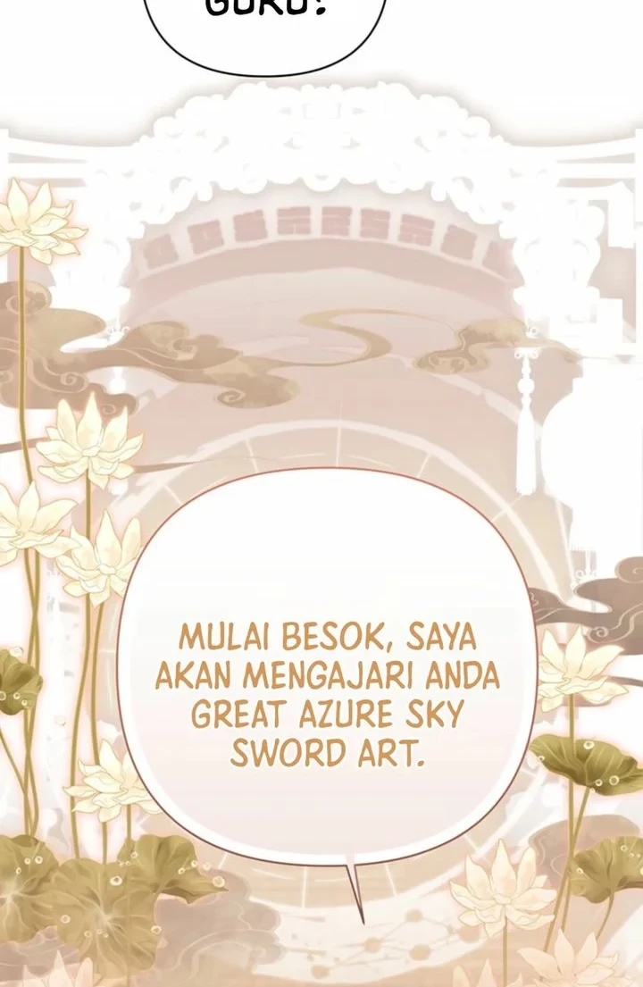 A Baby Cat Who Commands the Dog Clan Chapter 12 - halaman 40