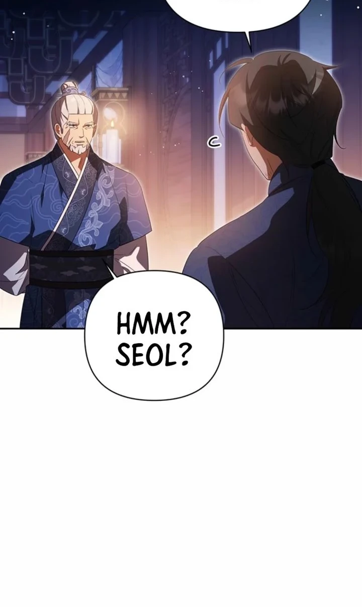 A Baby Cat Who Commands the Dog Clan Chapter 12 - halaman 6