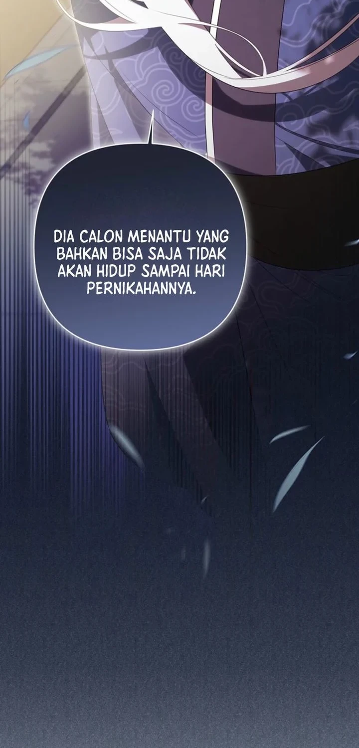 A Baby Cat Who Commands the Dog Clan Chapter 12 - halaman 60
