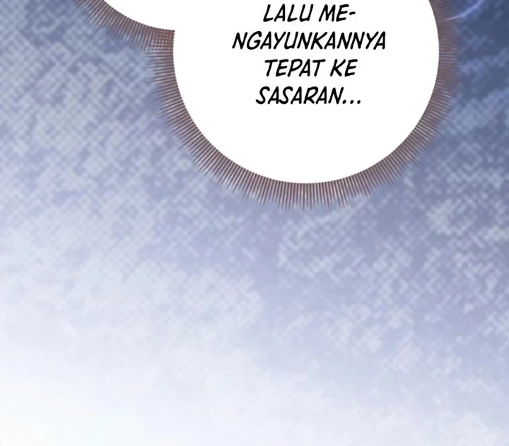 A Baby Cat Who Commands the Dog Clan Chapter 13 - halaman 19