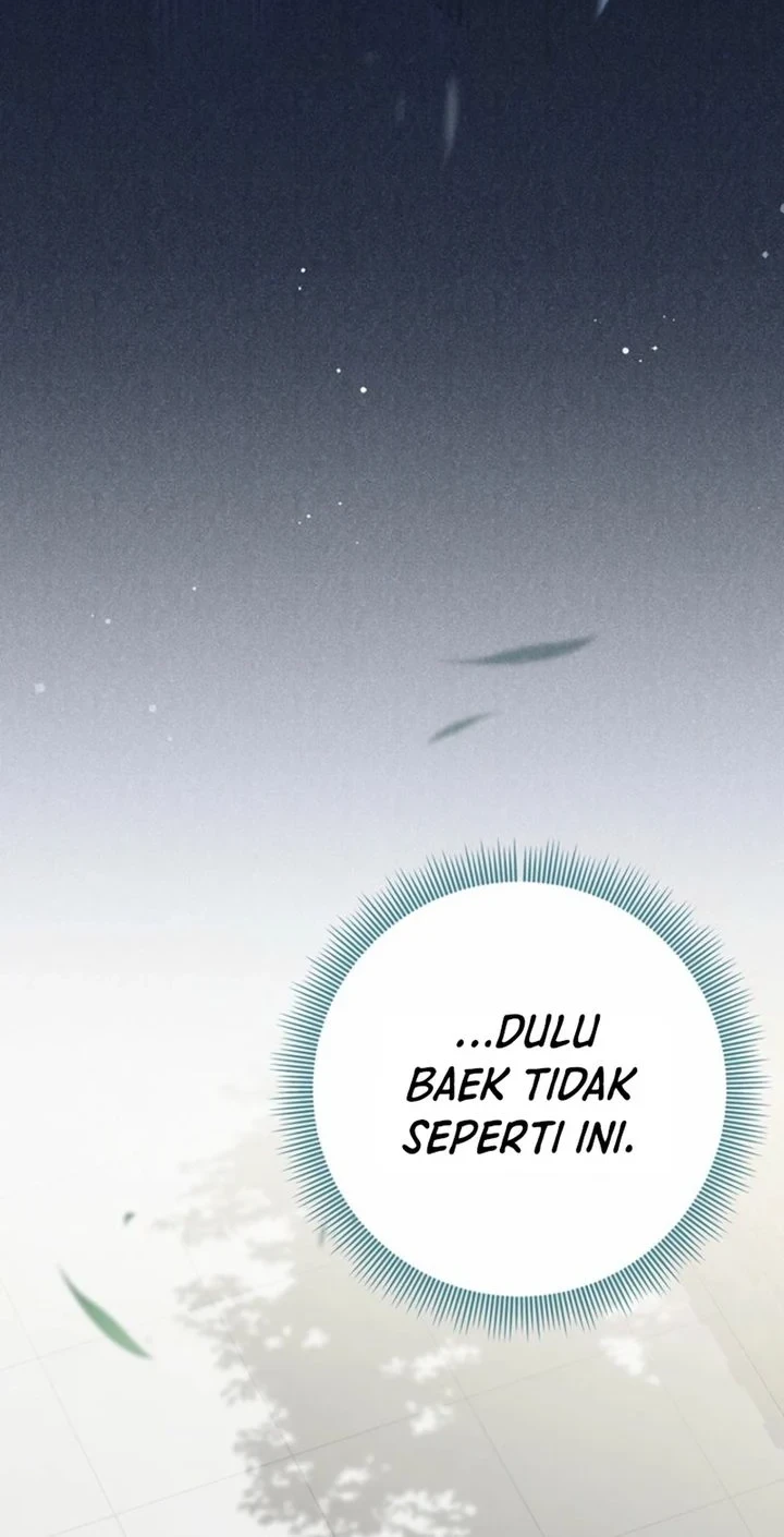 A Baby Cat Who Commands the Dog Clan Chapter 13 - halaman 3