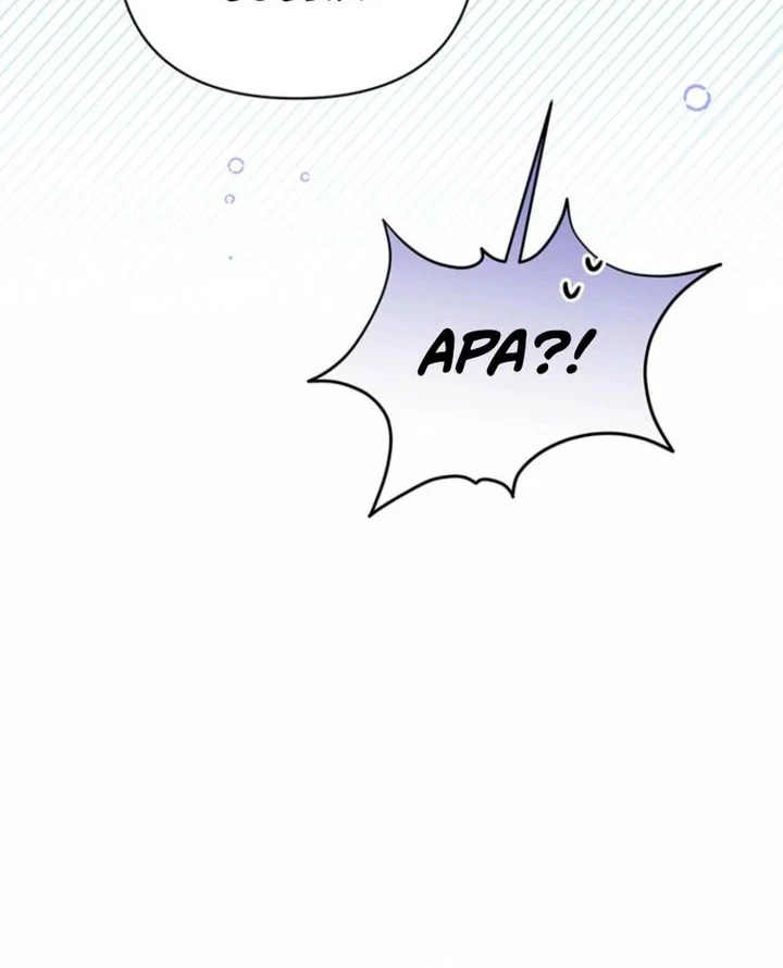 A Baby Cat Who Commands the Dog Clan Chapter 13 - halaman 31