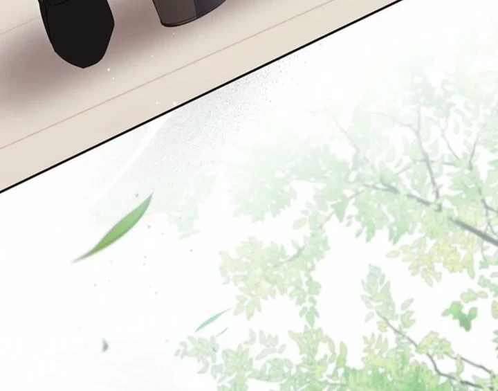 A Baby Cat Who Commands the Dog Clan Chapter 13 - halaman 7