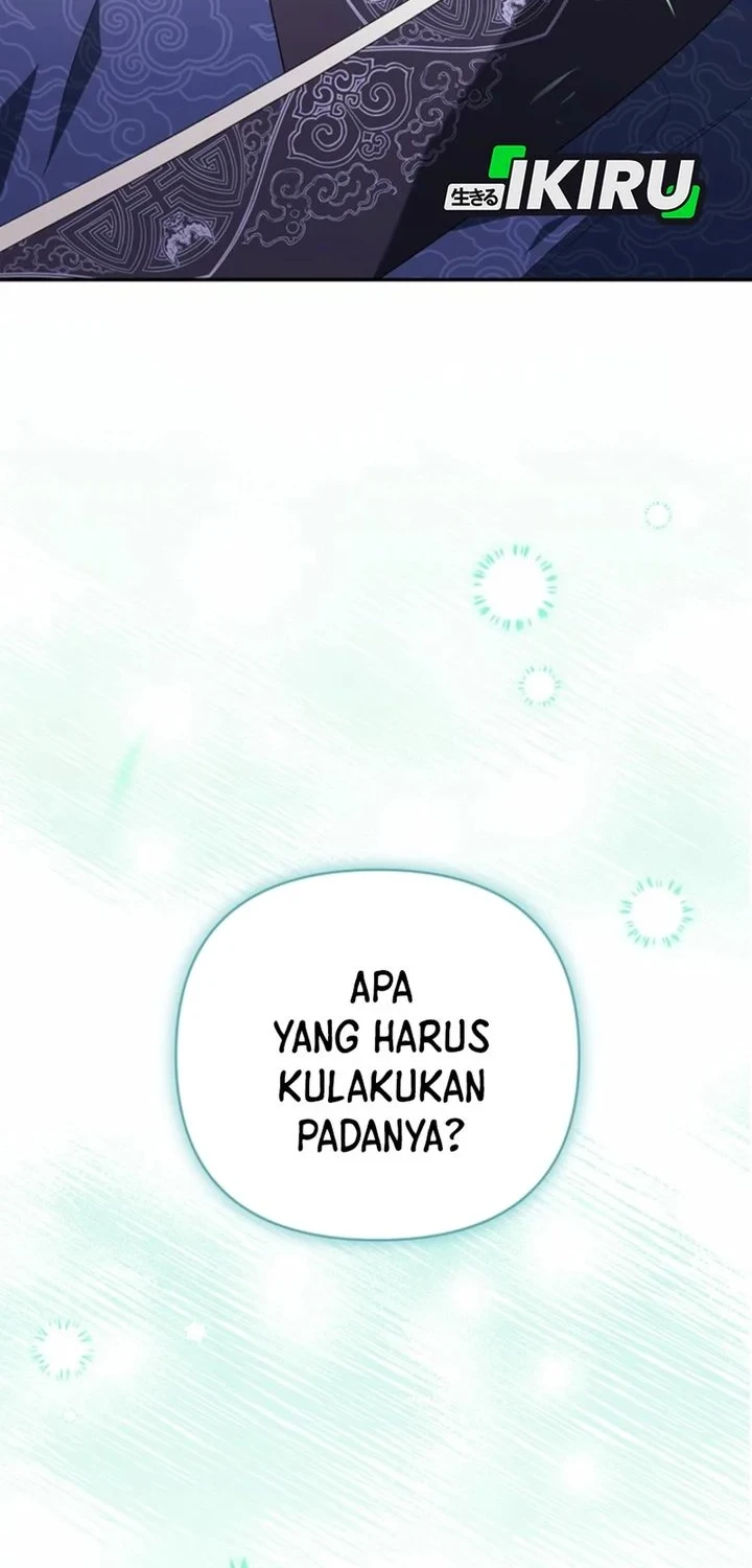 A Baby Cat Who Commands the Dog Clan Chapter 13 - halaman 9