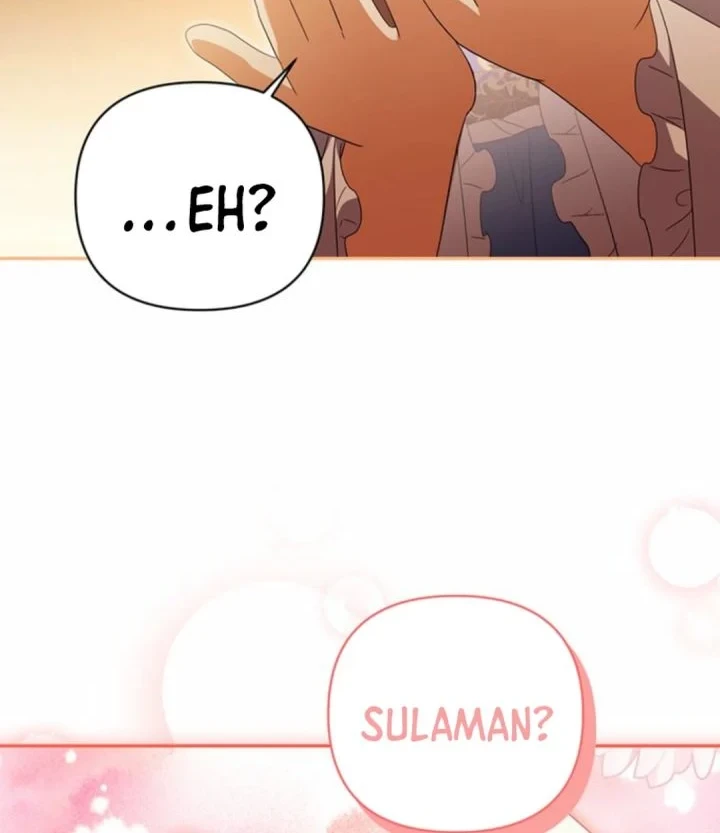 A Baby Cat Who Commands the Dog Clan Chapter 14 - halaman 16
