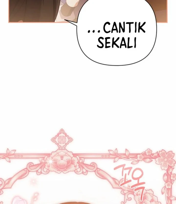 A Baby Cat Who Commands the Dog Clan Chapter 14 - halaman 18