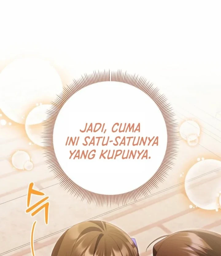A Baby Cat Who Commands the Dog Clan Chapter 14 - halaman 24