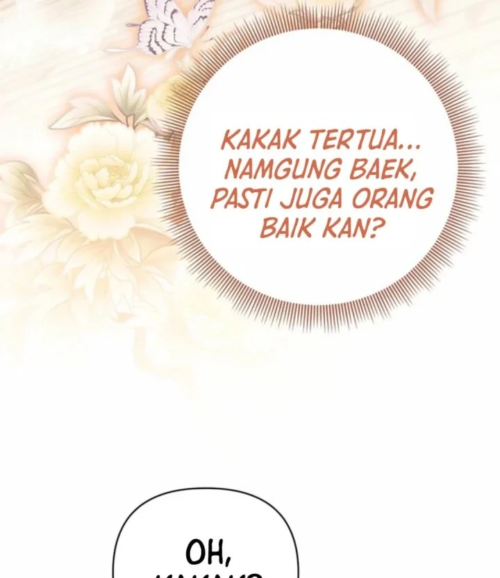 A Baby Cat Who Commands the Dog Clan Chapter 14 - halaman 32