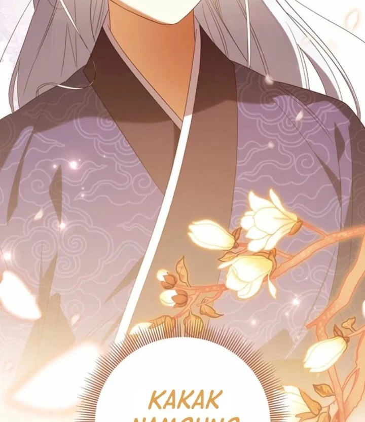 A Baby Cat Who Commands the Dog Clan Chapter 14 - halaman 34