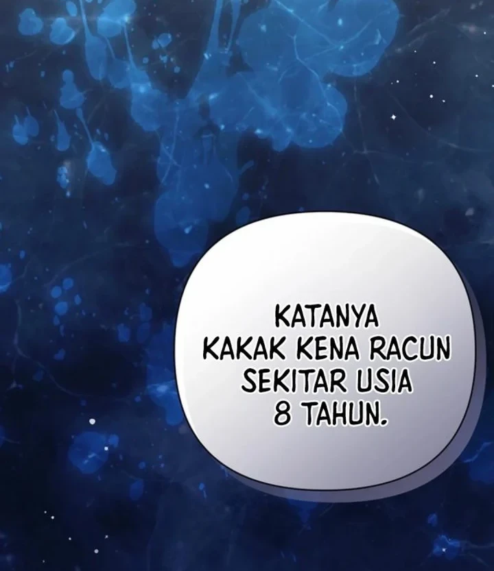 A Baby Cat Who Commands the Dog Clan Chapter 14 - halaman 48