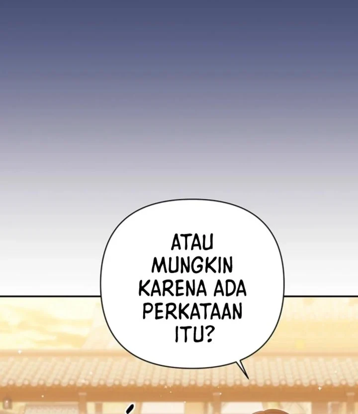 A Baby Cat Who Commands the Dog Clan Chapter 14 - halaman 52
