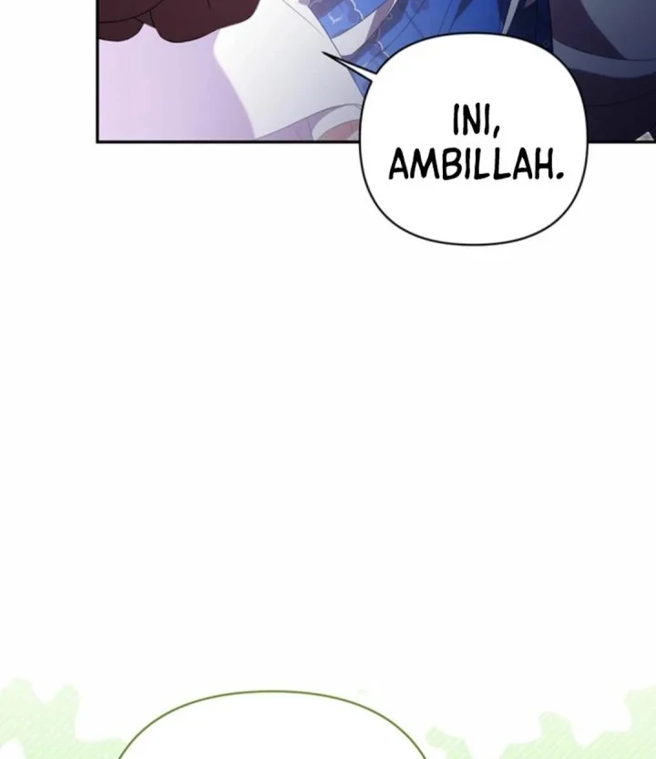 A Baby Cat Who Commands the Dog Clan Chapter 14 - halaman 6