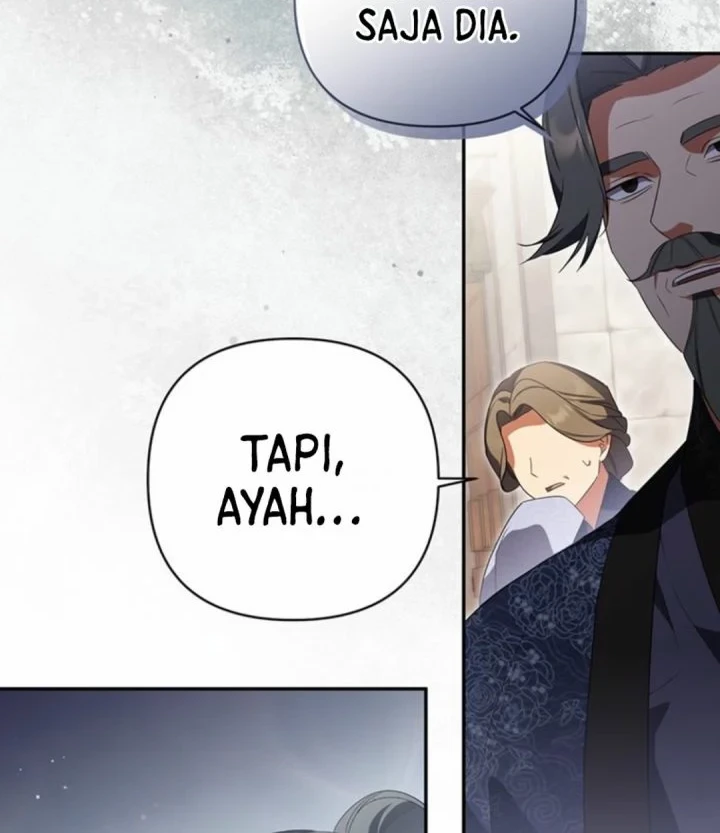 A Baby Cat Who Commands the Dog Clan Chapter 16 - halaman 27