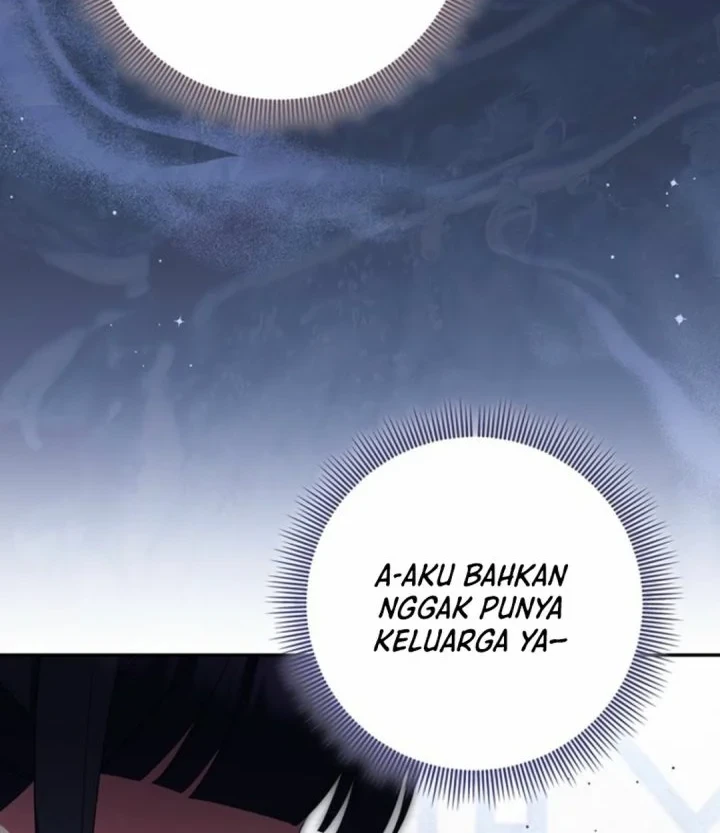 A Baby Cat Who Commands the Dog Clan Chapter 16 - halaman 37
