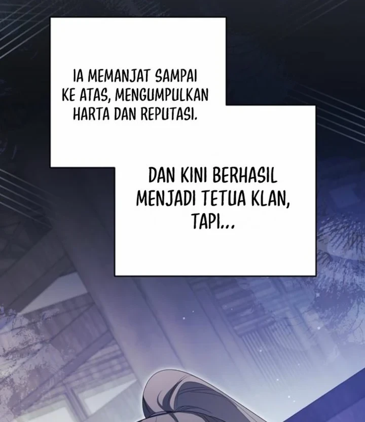 A Baby Cat Who Commands the Dog Clan Chapter 16 - halaman 7