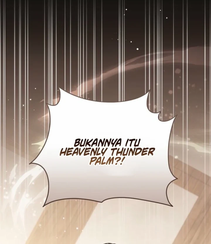 A Baby Cat Who Commands the Dog Clan Chapter 17 - halaman 12