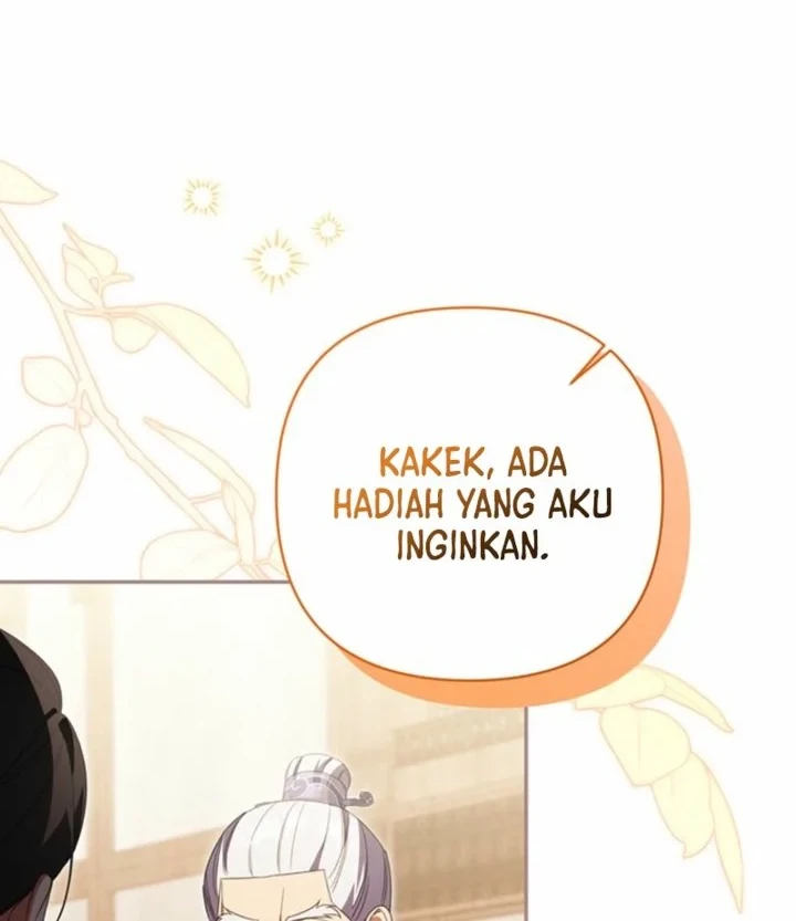 A Baby Cat Who Commands the Dog Clan Chapter 17 - halaman 56