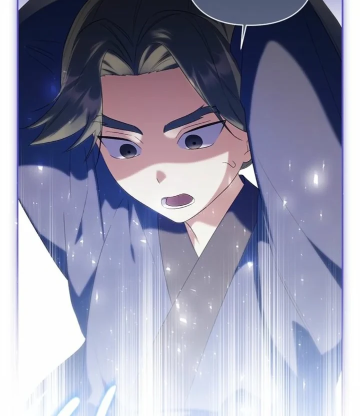 A Baby Cat Who Commands the Dog Clan Chapter 17 - halaman 8